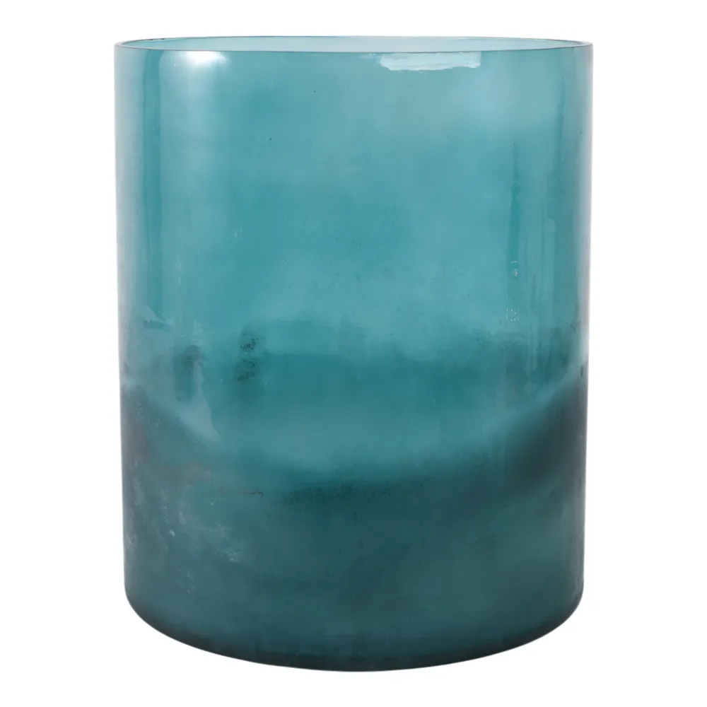 HOBARTSTONE BLUE HURRICANE 12 (IN)