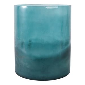 HOBARTSTONE BLUE HURRICANE 12 (IN) 5
