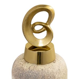 Tiff Bottle - Set of 2 4
