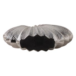 DALEVIEW SILVER VASE 10 (IN) 8