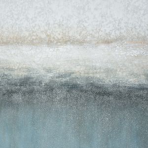 Jenks Bay Framed Wall Art 6