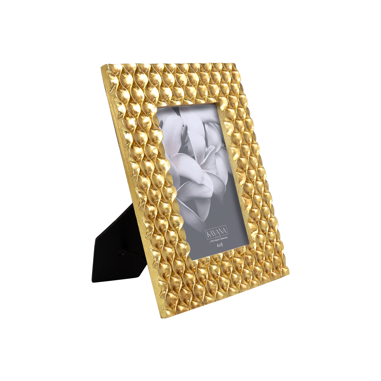 Beaded Frames -Set 2 3
