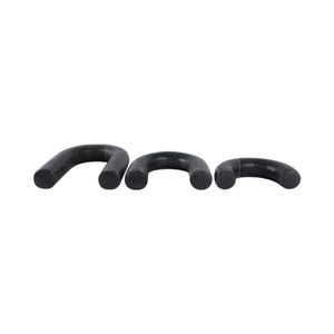 BRYNWAY SET OF 3 BLACK DECOR 10 (IN) 9
