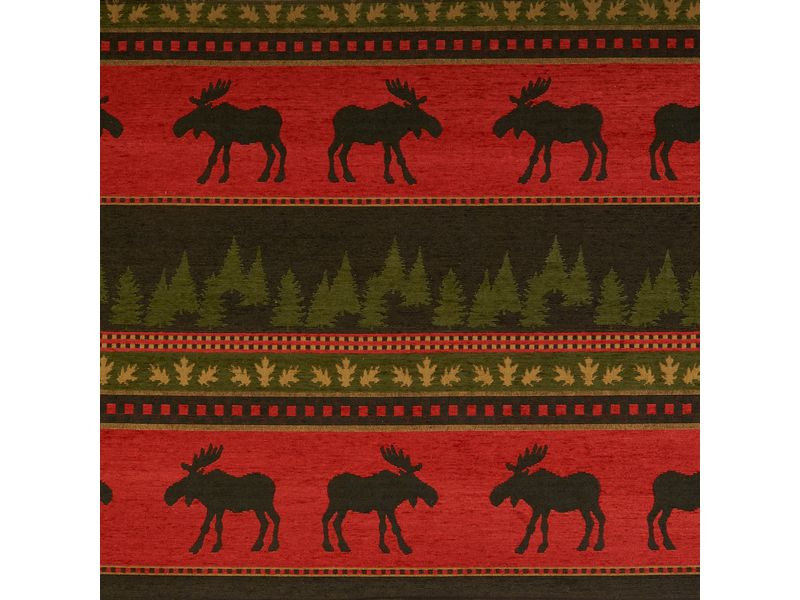 Jenny Lake-01, Grade 20 - Fabric by the yard 1