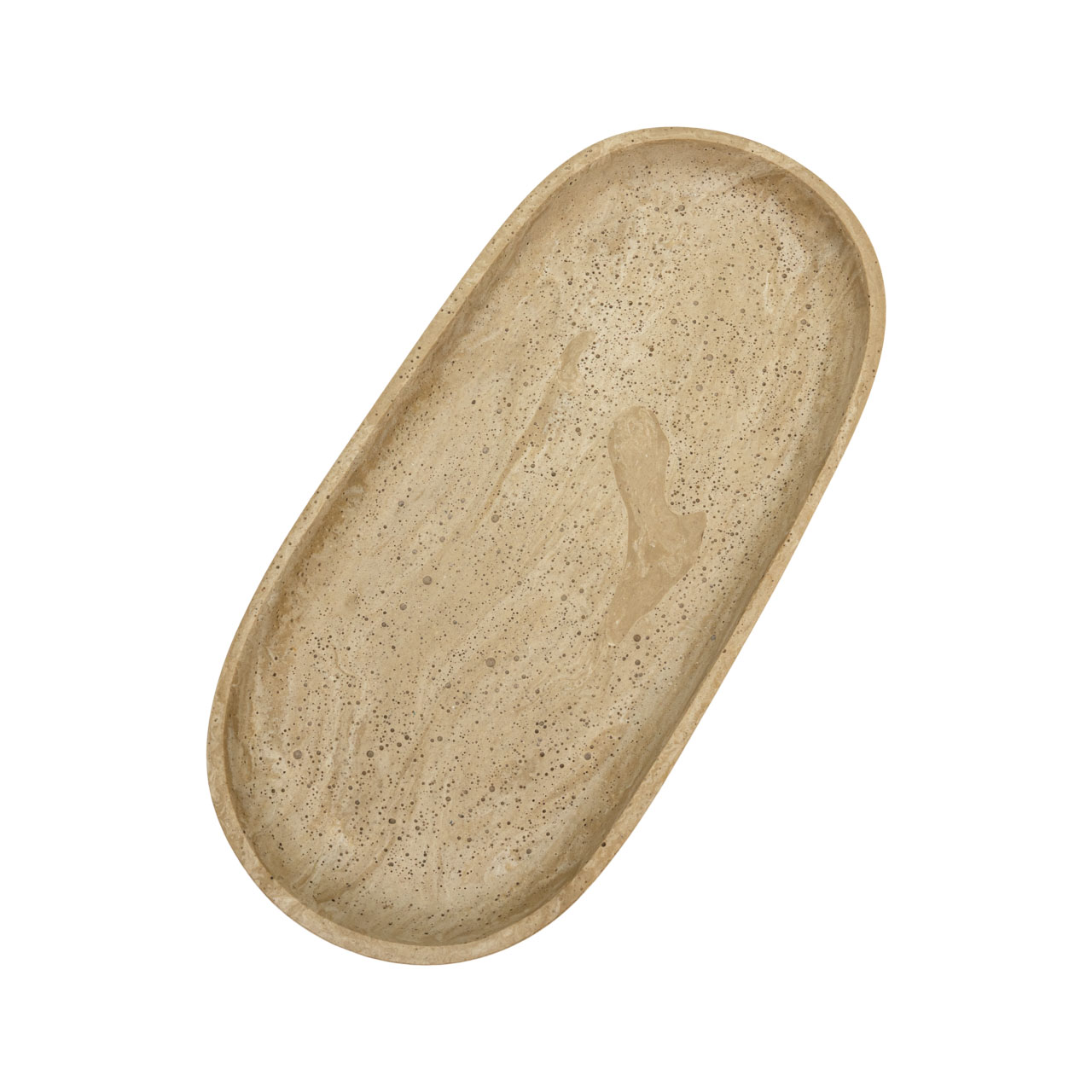 Pascal Tray 4