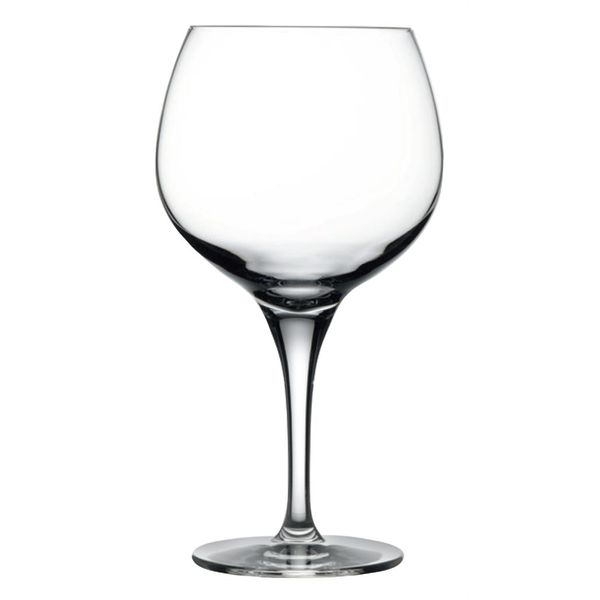 PRIMEUR Bordeaux Blanc, 19.25oz/575ml