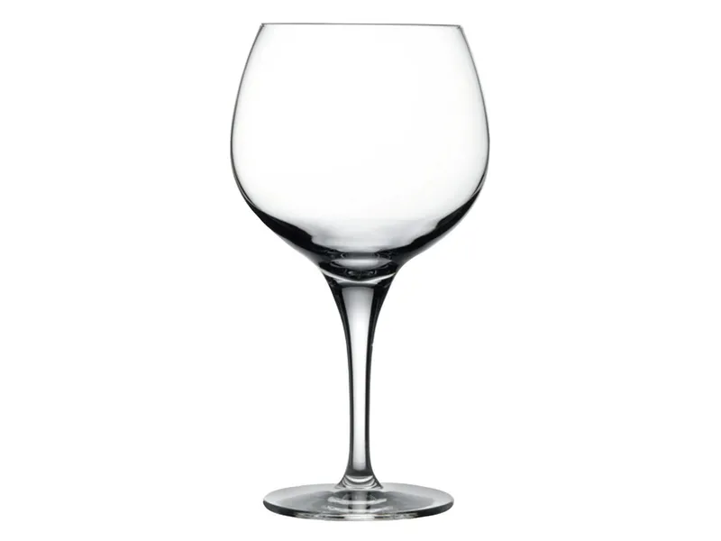 PRIMEUR Bordeaux Blanc, 19.25oz/575ml 1