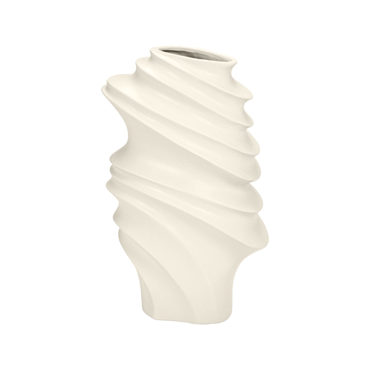Nazra Tall Vase 9