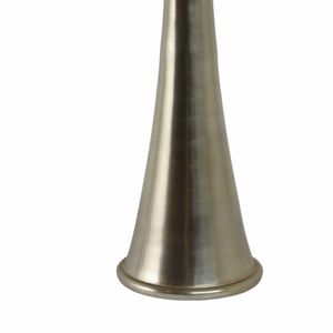 CLAYTONBEACH GOLD HURRICANE 43 (IN) 6