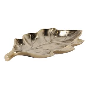 BENTONLEY GOLD TRAY 1 (IN) 4