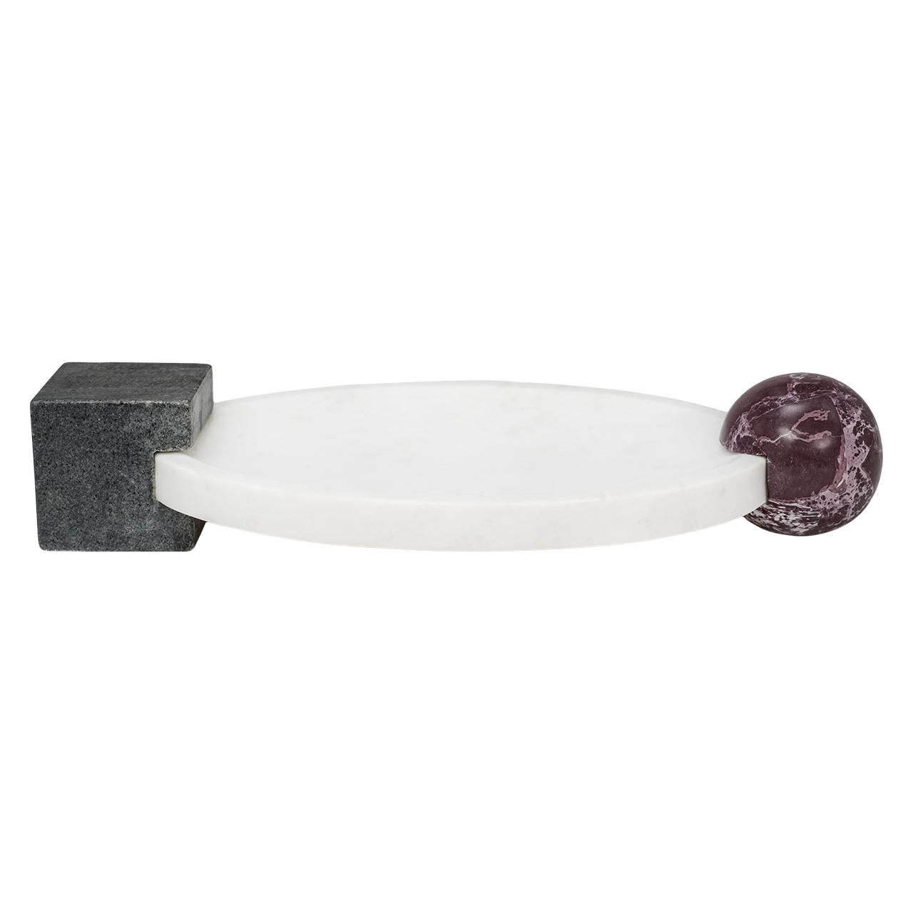 Lorsan Tray 2