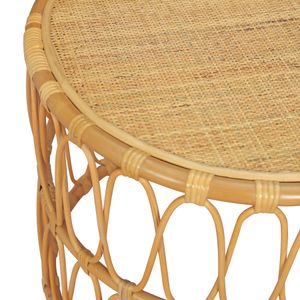 Pala Accent Table 3