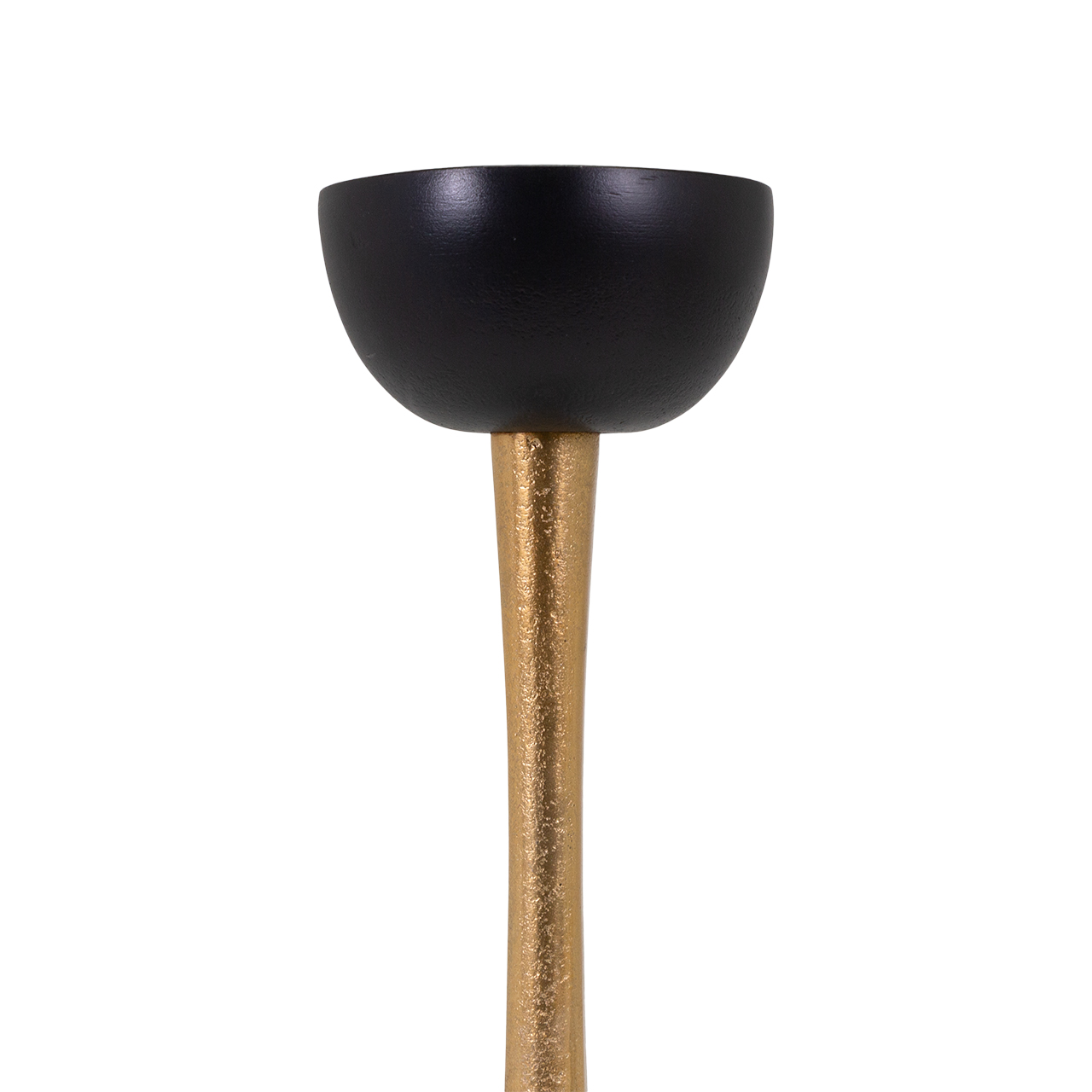 Baltaire Candleholders -Set 3 5