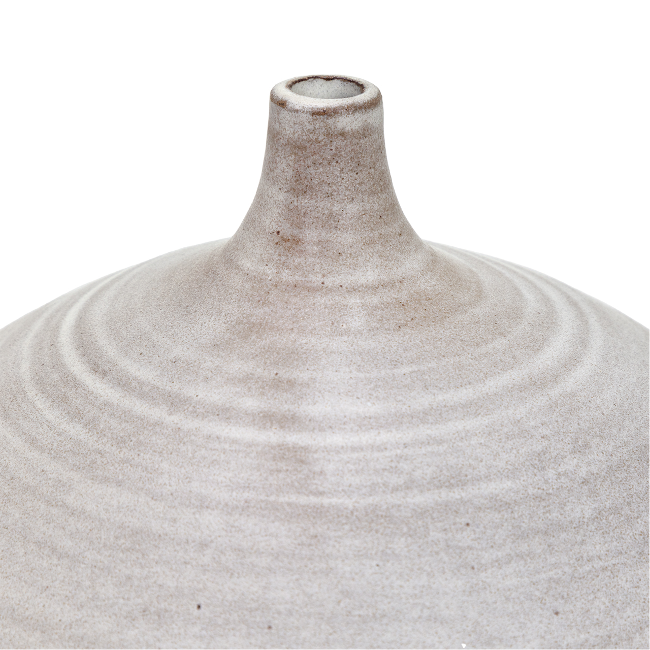 Premont Bud Vase 6