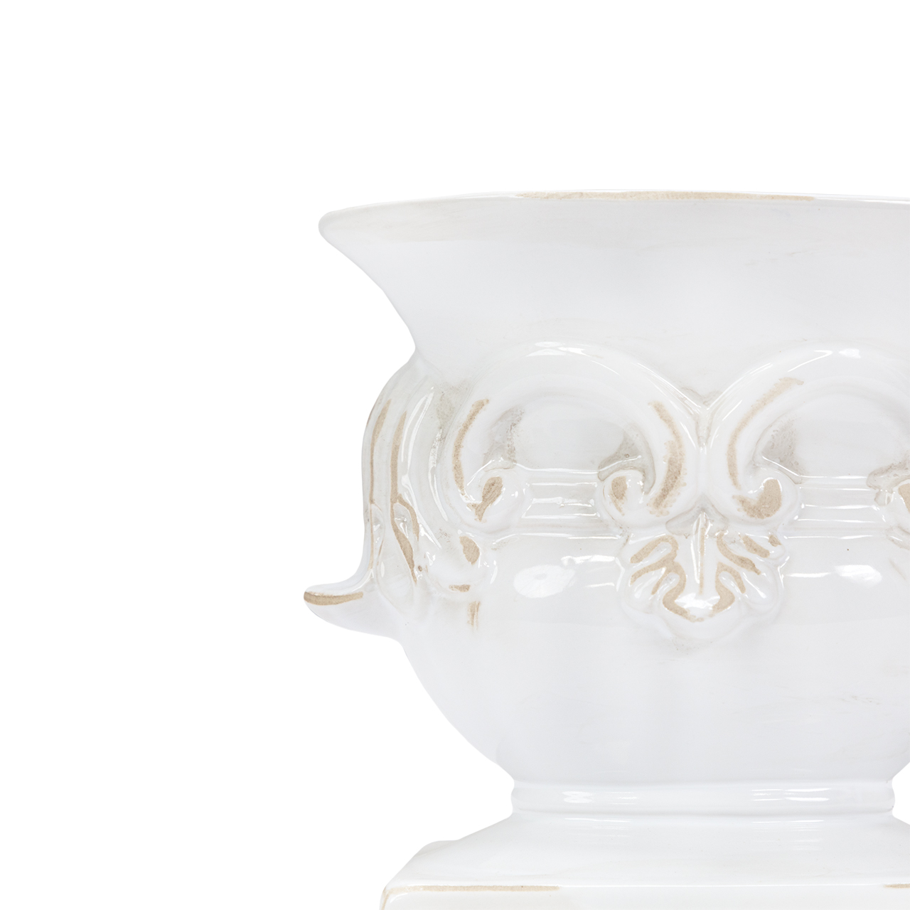 Villa Planter 5