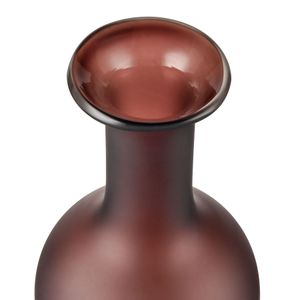 Riven Vase - Large 3