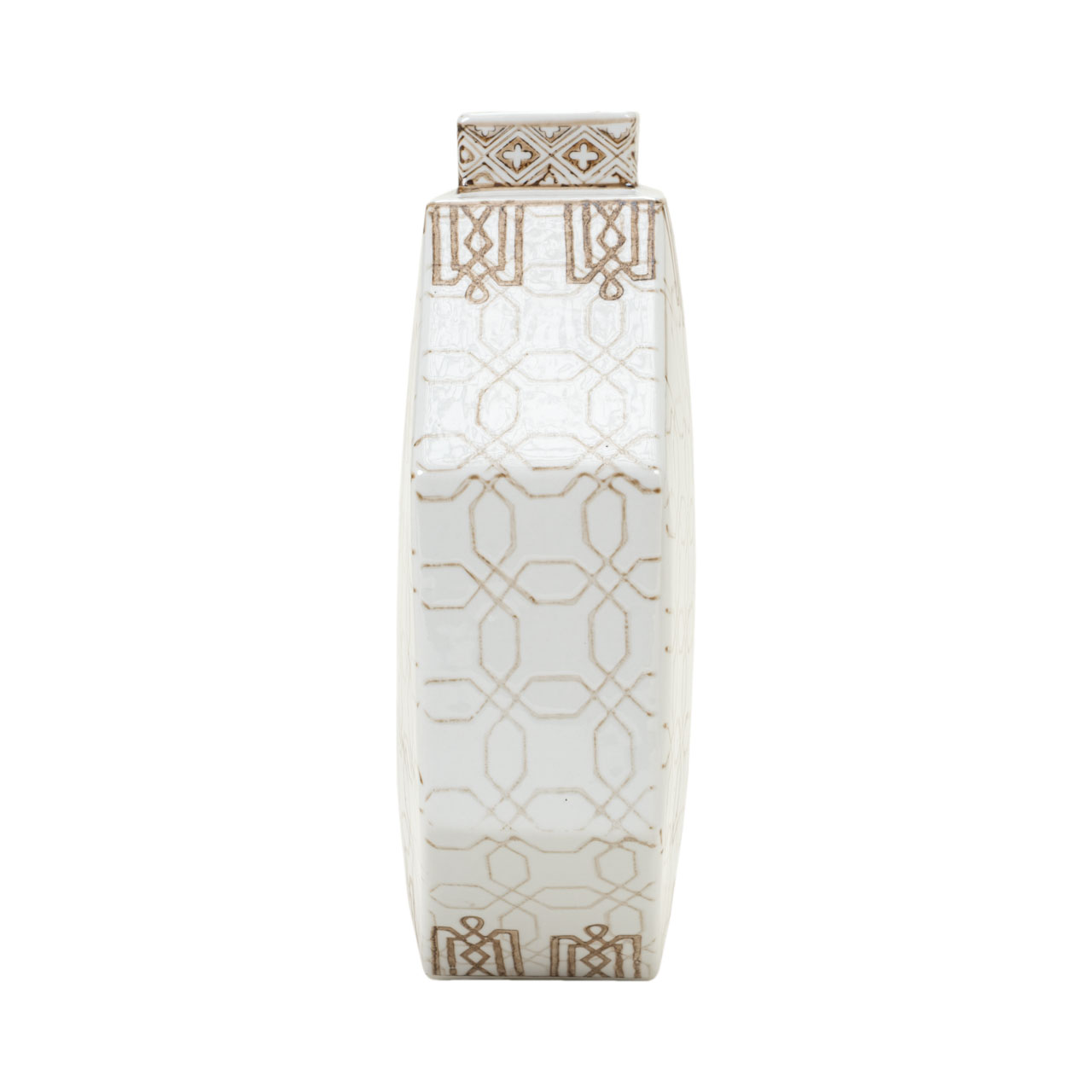 Yona Tall Vase 4