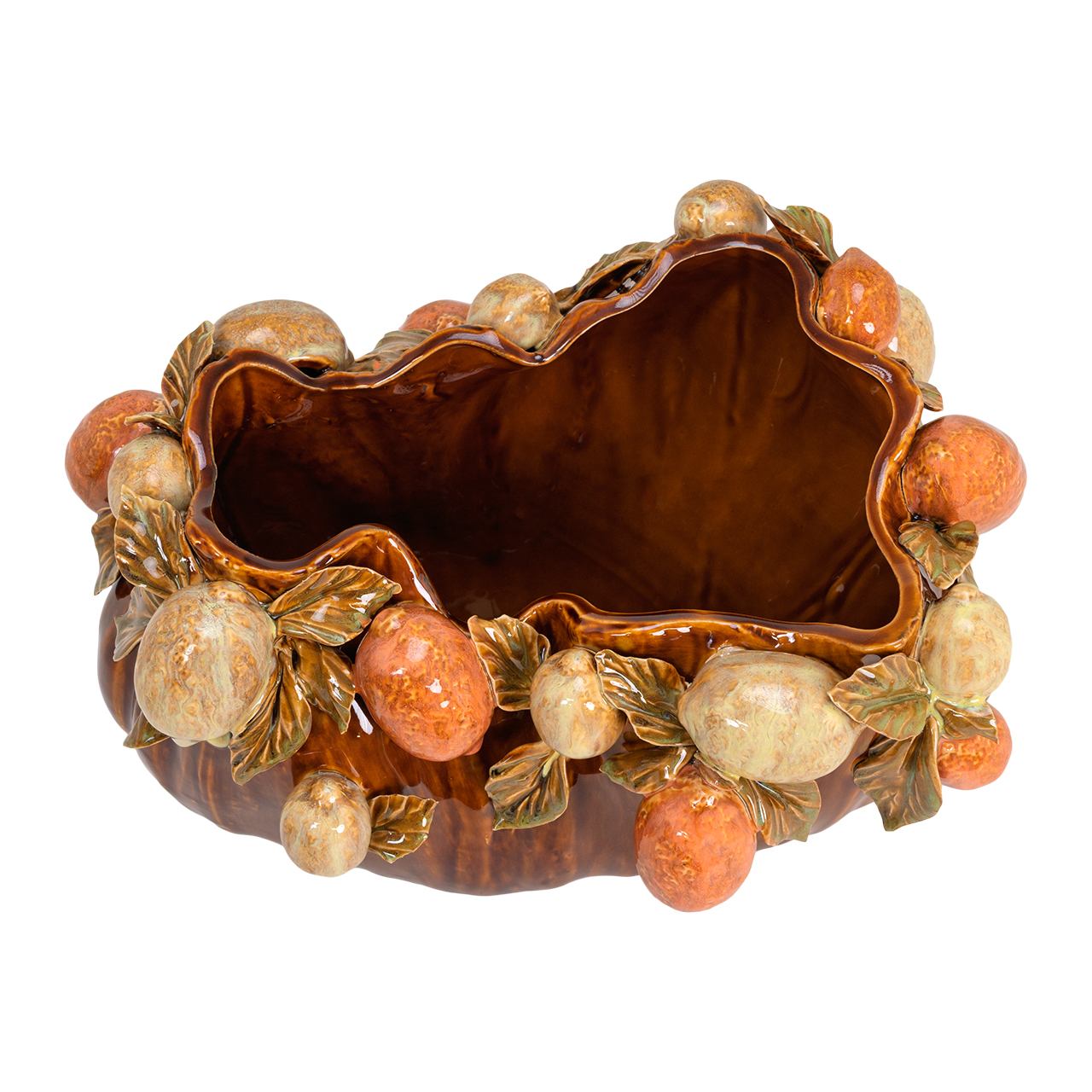Havina Short Vase 5