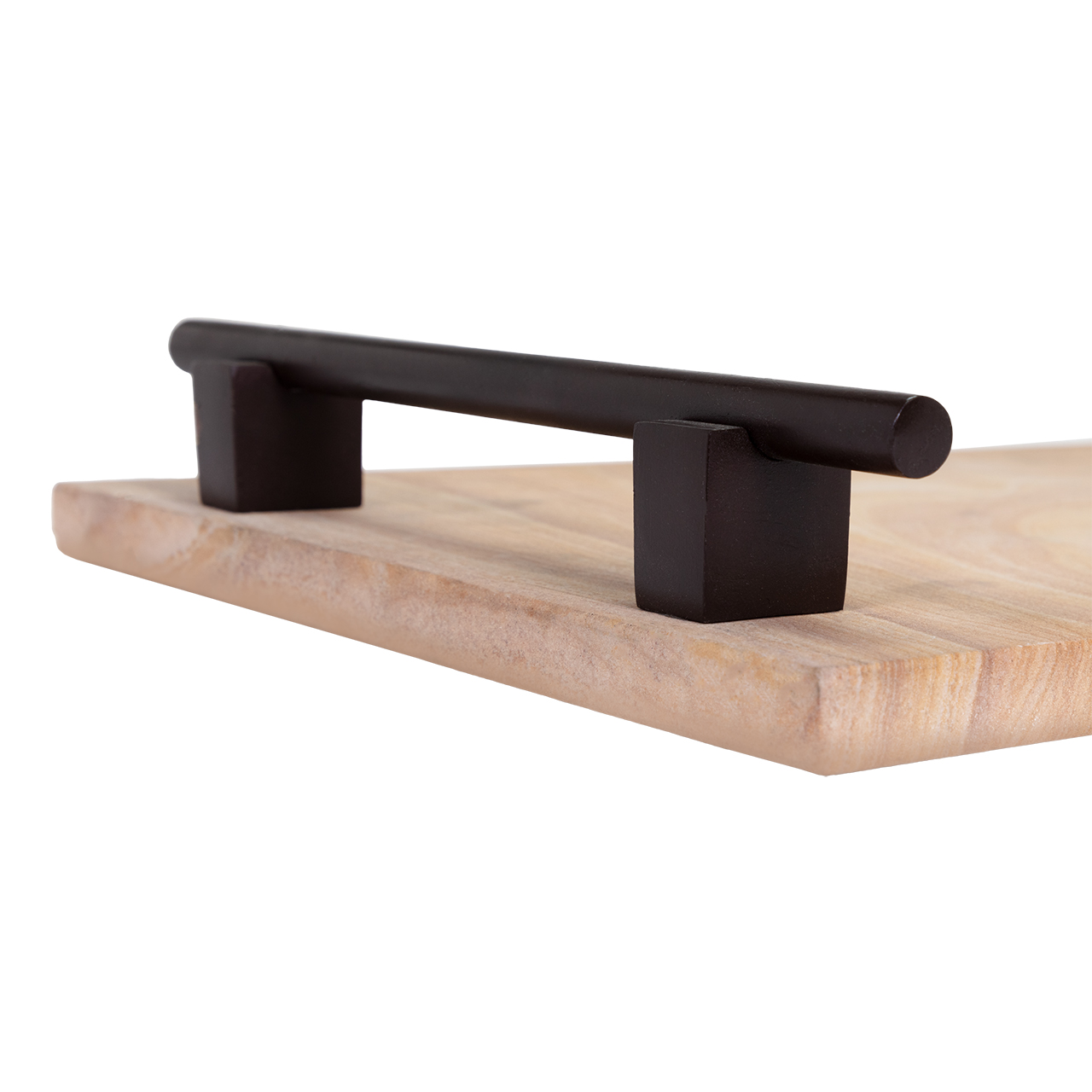 Heston Tray 4