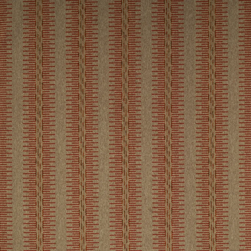 Treasure-01, Grade 20 - Fabric by the yard