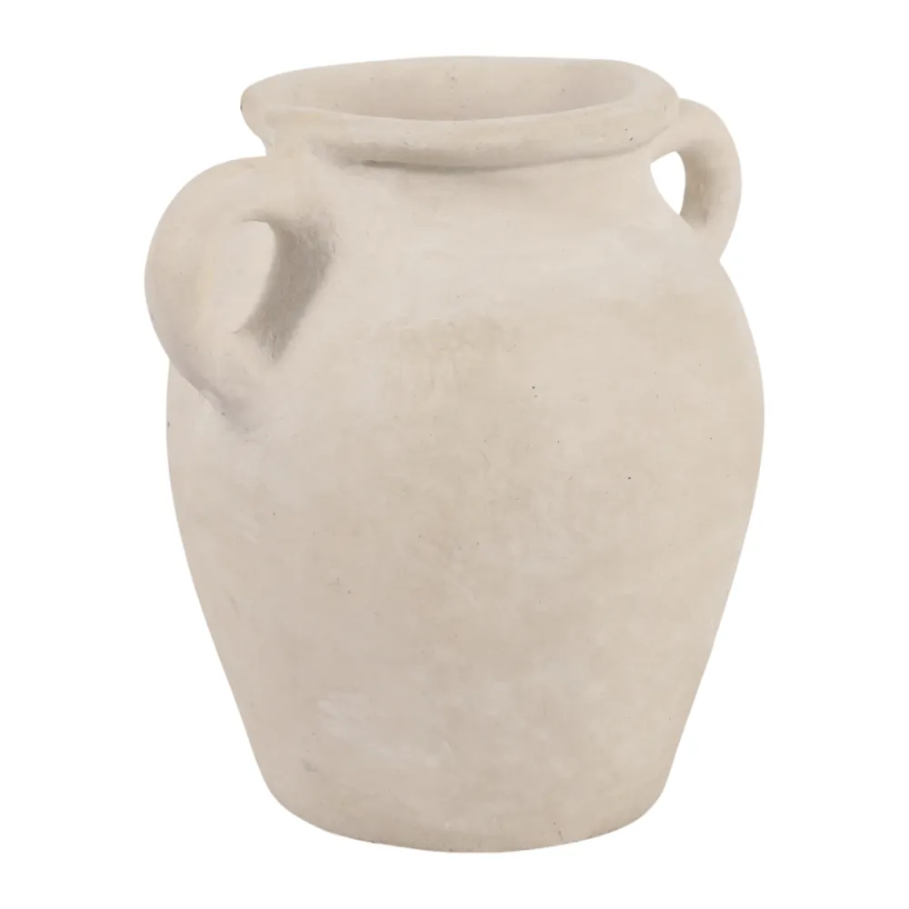 DRAKEWELL VASE 6 (IN)