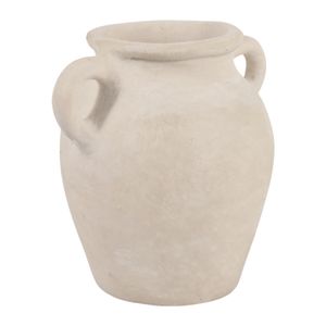 DRAKEWELL VASE 6 (IN) 3
