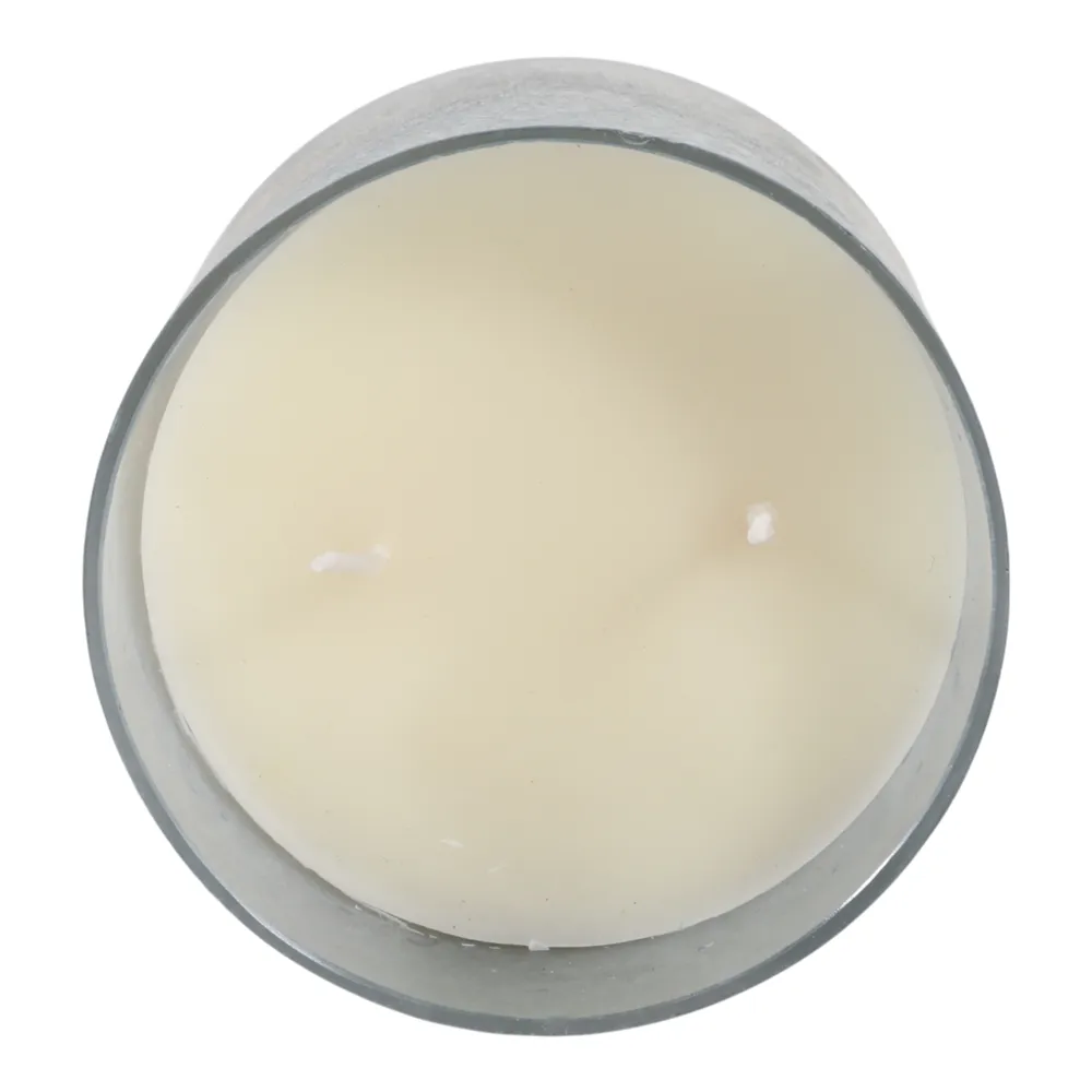 HOPERUN JASMINE CANDLE 5 (IN)