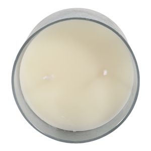 HOPERUN JASMINE CANDLE 5 (IN) 8