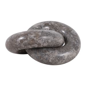 GRANTLEY GRAY DECOR 4 (IN) 1