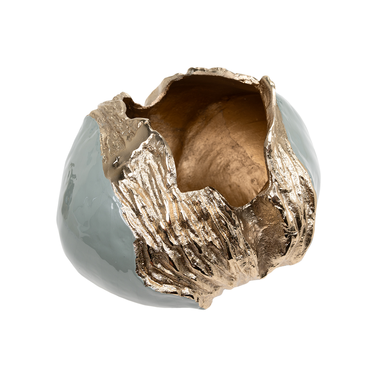 Dareni Vase 5