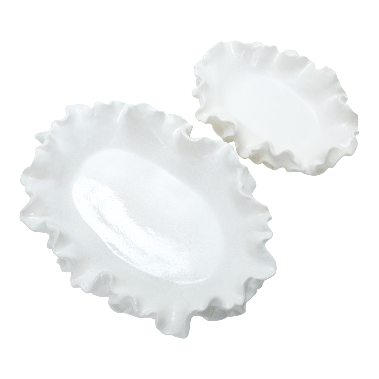 Solino Small Centerpiece 7