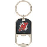 BIG BITE MARIACHI BOTTLE OPENER KEYCHAIN 1