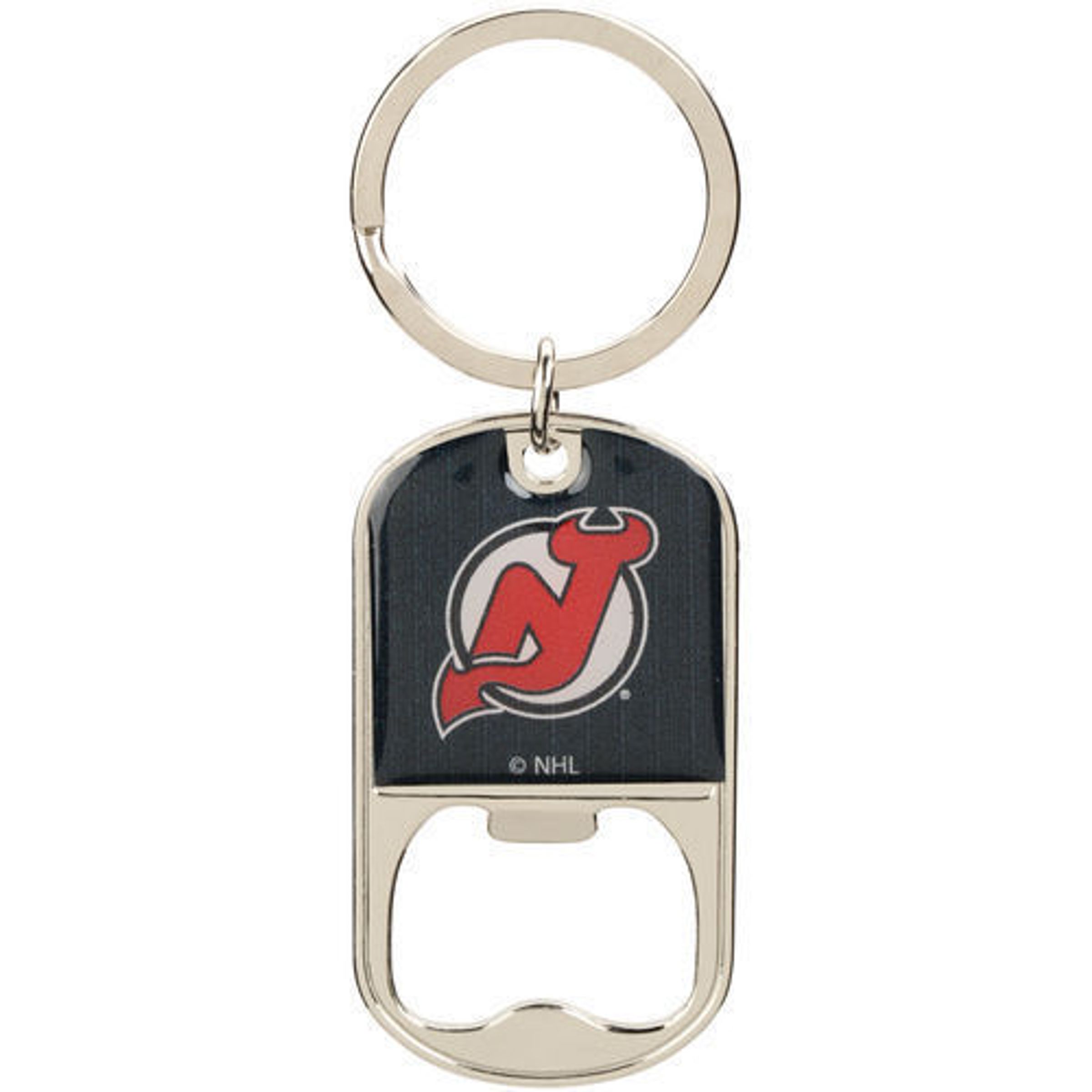 BIG BITE MARIACHI BOTTLE OPENER KEYCHAIN