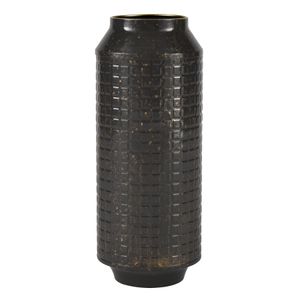 Armil Vase - Large 1
