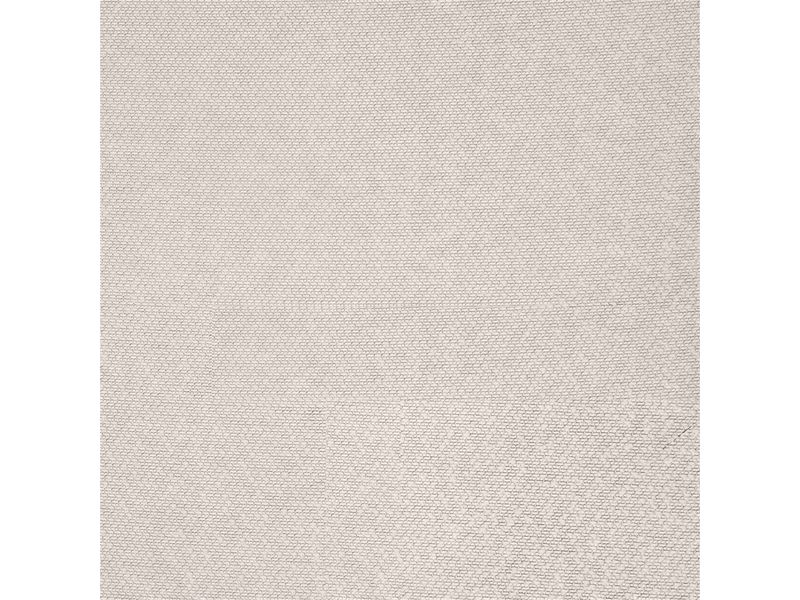 Rivan Swivel Dining Chair Beige 8