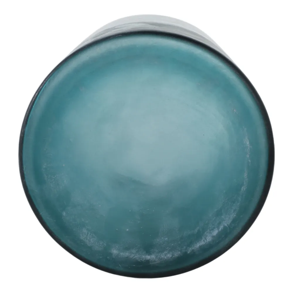 HOBARTSTONE BLUE HURRICANE 12 (IN)