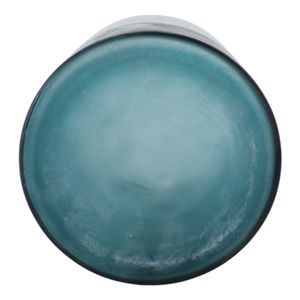 HOBARTSTONE BLUE HURRICANE 12 (IN) 8