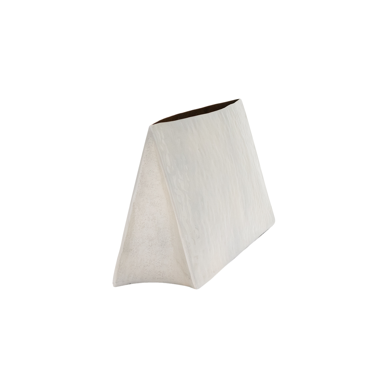 Winley Long Vase 3