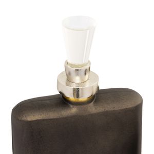 Mara Bottle - Set of 2 5
