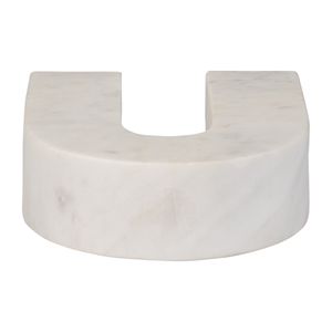DAXTONWIND WHITE DECOR 7 (IN) 6