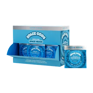 20mg-20pk-Iowa-Blue Razz 1