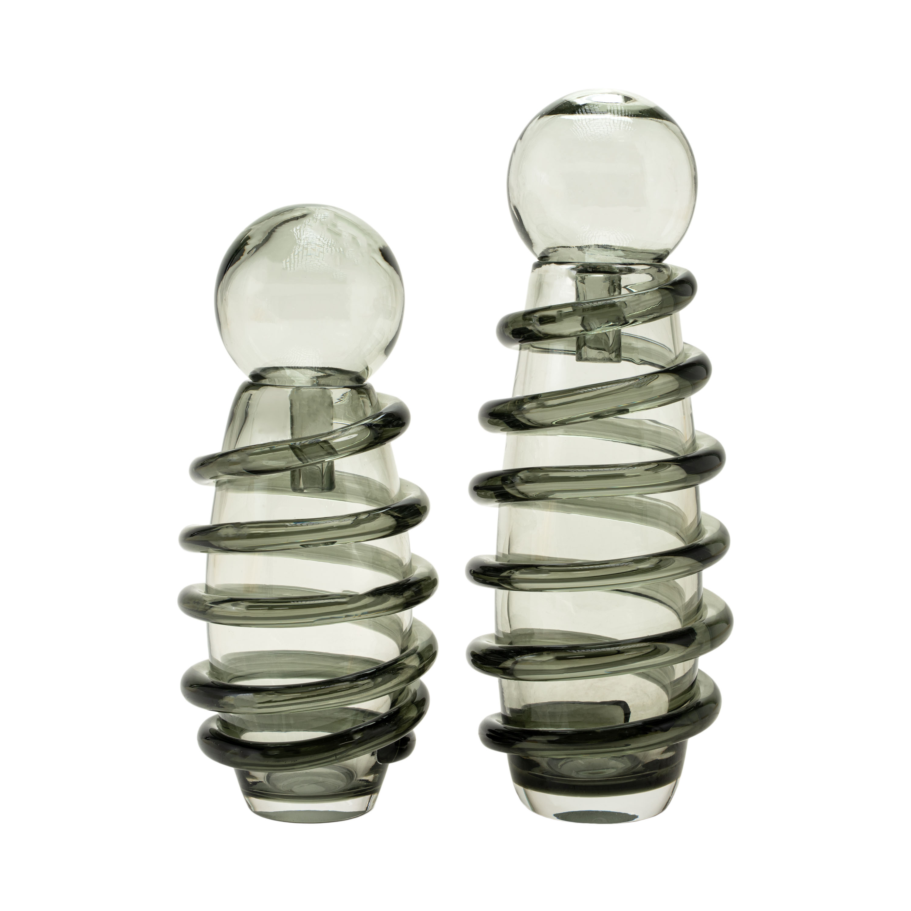 Wyver Bottle -Set 2 2