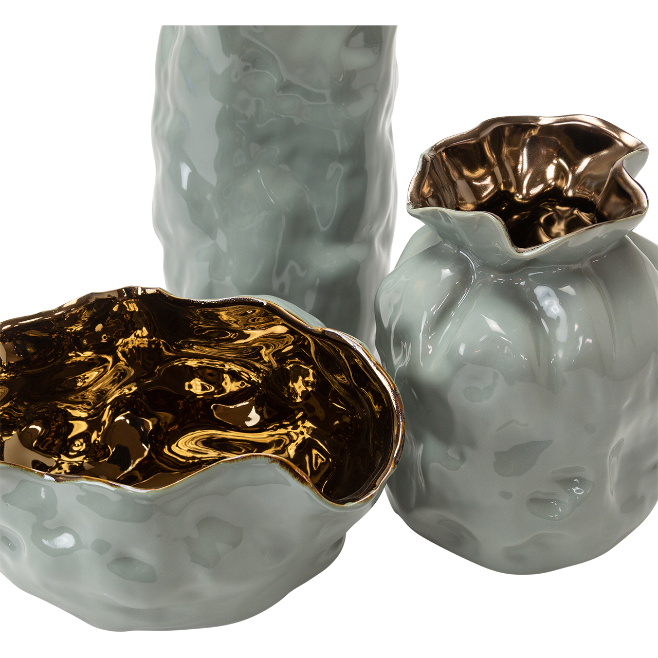 Air Vases -Ea 8