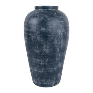 GORDONVALE BLUE VASE 20 (IN) 1