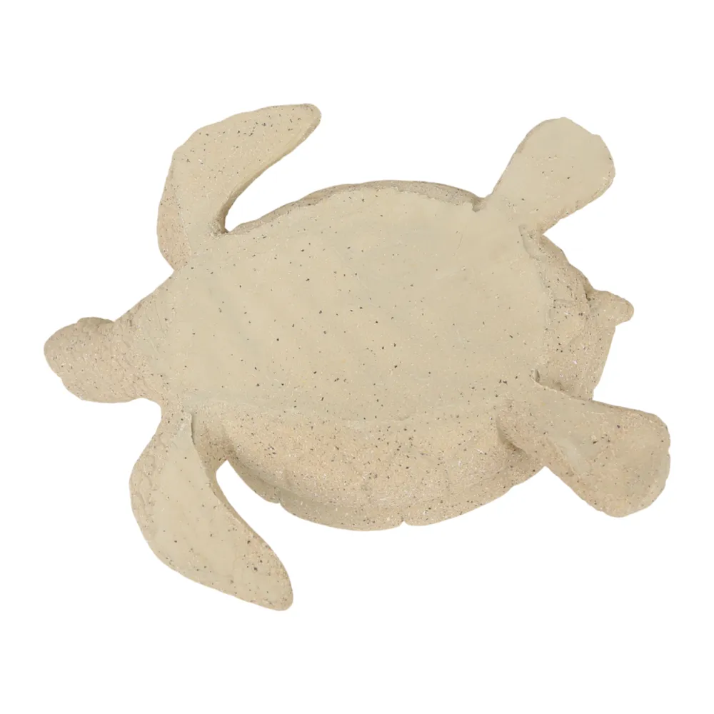 UPTONWIND TAN DECOR 4 (IN)