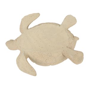 UPTONWIND TAN DECOR 4 (IN) 9