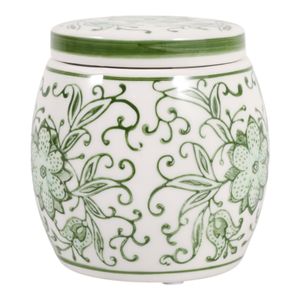 BRYSONGATE LAVENDER VERBENA CANDLE 5 (IN) 4