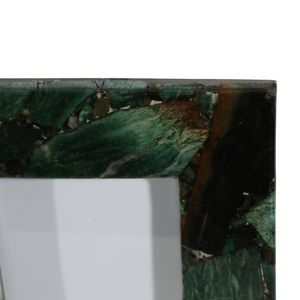 VALWAY GREEN FRAME 9 (IN) 7