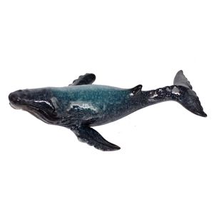 4" WHALE MAGNET 1