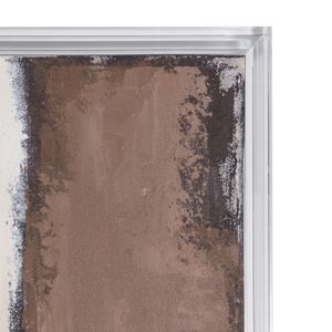 ADLERGATE BROWN ART 60 (IN) 6